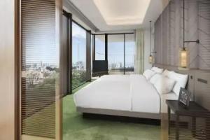Tiad, Autograph Collection Hotel, Nagoya