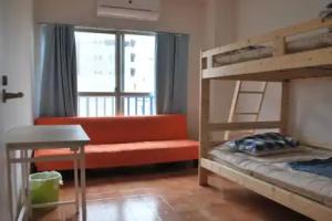 TSUBAME HOTEL Asakusabashi, Tokyo