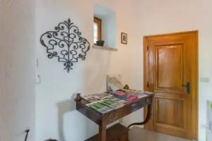 Villa The Best in Town, Sistiana