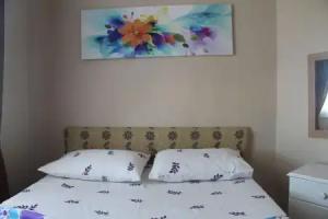 Apart Hotel Ege, Ayvalik
