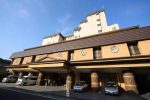 Kaisenkaku, Aomori
