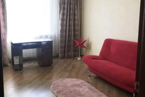 PaulMarie Apartments on Yakubovskogo Str, Mogilev