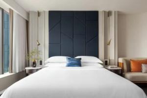 Kimpton Naluria by IHG Hotel, Kuala Lumpur