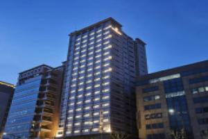 The Recenz Dongdaemun Hotel, Seoul