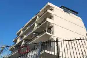 Perla De Mar, Batumi