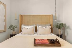 White City Apartments, Limassol