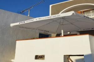 Studio Francesca, Adamas