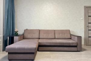 What is the house on Gagarin Street 85, Ulan-Ude