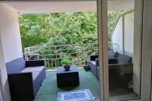 Cosy Appartment Thiais 80m² Apartments, Orly