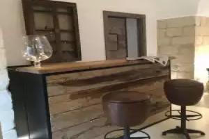 Palazzo Sant'Anna Lecce, Lecce