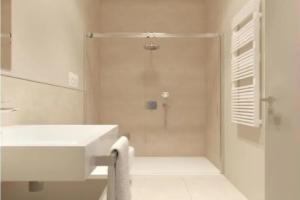 Vi Suites, Viareggio
