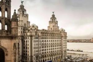ibis Styles Liverpool Centre Dale Street, Liverpool