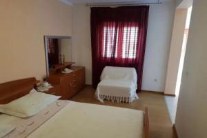 Apartment Tina, Brna
