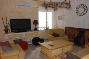 Le Coin Fleuri Hotel, Digne-les-Bains