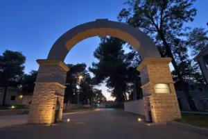 Istrian Villas Plava Laguna, Umag