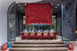 Delphin BE Grand Resort - Ultra All Inclusive, Lara