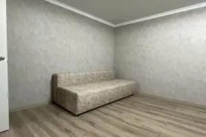 Apartments on 22nd Party Congress Avenue 137A, Mineralnye Vody