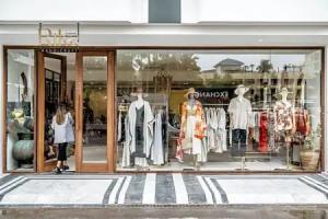 Bandalo Boutique Hotel, Patong