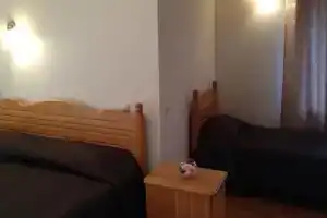 Fem Landia Guest House, Arkhipo-Osipovka