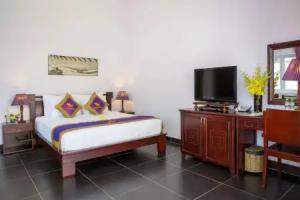 Terrace Resort, Phu Quoc Island