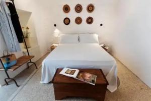 Corte Manfredi Mini-hotel, Alessano