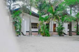 mbeya forest hill motel, Mbeya