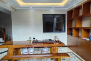 Dali Ancient City Wansong Tingtao Boutique Villa Homestay, Dali