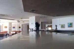 Themis Beach Hotel, Kokkini Khanion