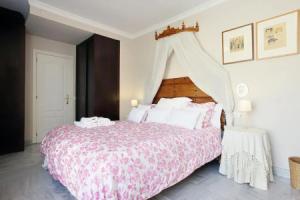 Apartamentos Las Terrazas, Marbella