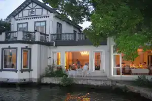 Dahua Boutique Hotel, Hangzhou
