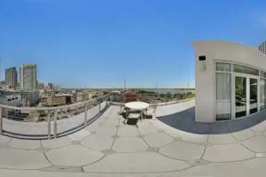 One11 Hotel, New Orleans