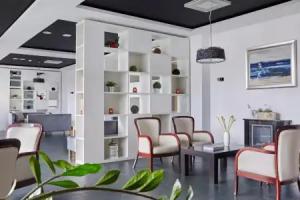 Hotel Diva SPA, Kolobrzeg