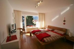 Ferienwohnung Vormann Apartments, Oberstdorf