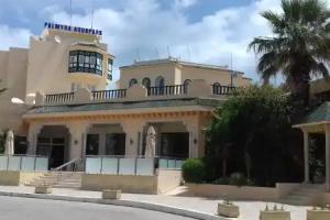 Soviva Resort - Families Only, Sousse