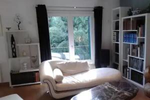 Les Floralies Hotel, Pau