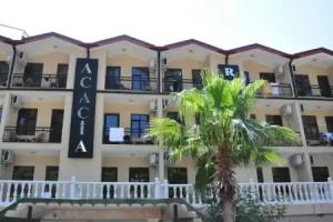 Acacia Resort Hotel, Beldibi