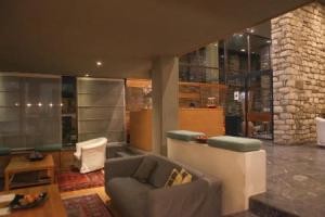 Dioscouri Hotel, Sparti