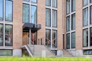 Avani Rio Novo Venice Hotel, Venice