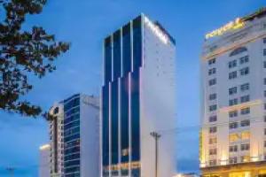 Pavilion Hotel Da Nang, Da Nang