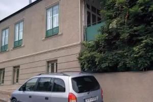 GuestHouse Natali, Tbilisi