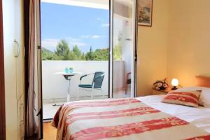 Villa Erna, Dubrovnik