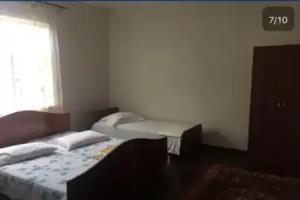 Otdykh V Chastom Sektore Hotel, Gagra