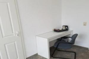 Pension Am Stadtrand, Leipzig