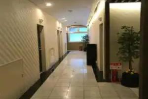 Sk Hotel, Chiba