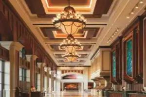 Manchester Grand Hyatt San Diego, San Diego