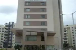 Citrus Classic Bengaluru, Bengaluru