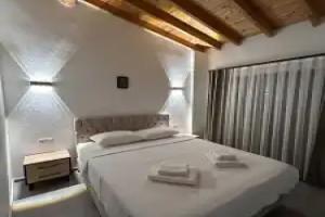Carnaby Butik - Küçükköy Mini-hotel, Ayvalik