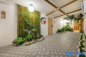 SHIN Hotel 80th Stadium Korat, Nakhon Ratchasima City