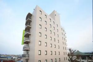 Hotel Select Inn Hachinohe Chuo, Hachinohe