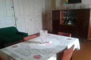 Levani's GuestHouse, Zugdidi